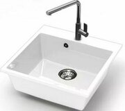 MARRBAXX Карельский камень модель 42/G31 фото