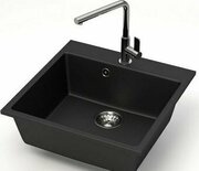 MARRBAXX Карельский камень модель 42/Q4 фото