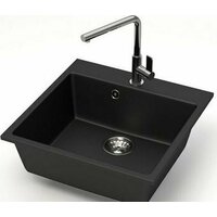 MARRBAXX Карельский камень модель 42/Q4