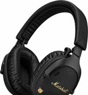 Marshall Monitor III ANC фото