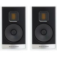 Martin Logan Motion 15i