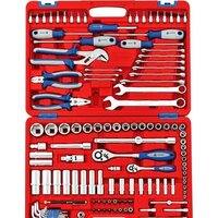 Мастак 01-123C