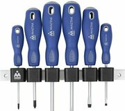 Мастак 04-6RB фото