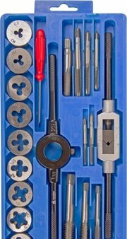 Мастак 351-00021C фото