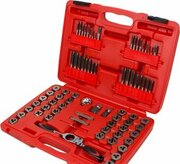 Мастак 351-00075C фото