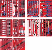 Мастак 5-00299 фото