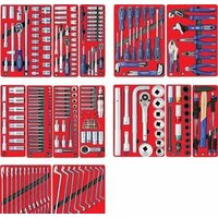 Мастак 5-00299