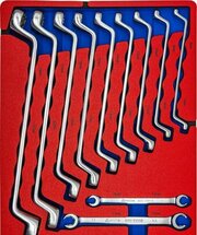 Мастак 5-23112 фото