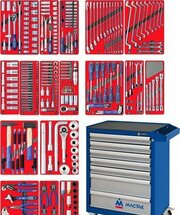 Мастак 52-07323B фото