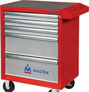 Мастак 521-05581MR фото