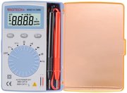 Mastech MS8216 фото