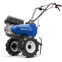 Masteryard QJ V2 65L TWK