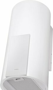 MAUNFELD Alba 39 Wall фото