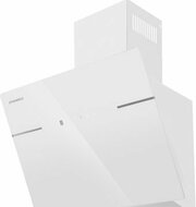 MAUNFELD Astro 50 фото