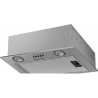 Maunfeld Bay 45 Push