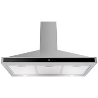 MAUNFELD CORK PLUS 90