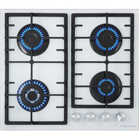 Maunfeld EGHG.64.33CW/G