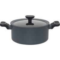 MAUNFELD Frida MCS29FA02DG