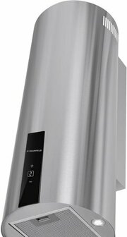 MAUNFELD Lee Wall 35 Sensor фото