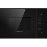 MAUNFELD MBMO.20.8GB