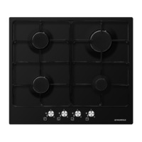 MAUNFELD MGHE 64 62B