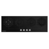 MAUNFELD MGHG 124 20B