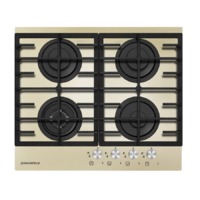 MAUNFELD MGHG 64 17I