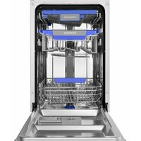 MAUNFELD MLP-083I Light Beam