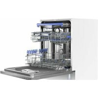 MAUNFELD MLP60330T Smart Beam Inverter