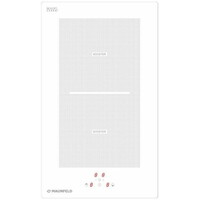 MAUNFELD MVI 31 FL2 WH