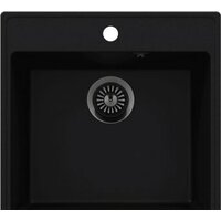 MAUNFELD Perla 505 MFQS-505B