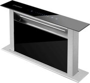 MAUNFELD Prestige 90 фото