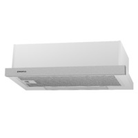 MAUNFELD VS Light 50 нержавейка