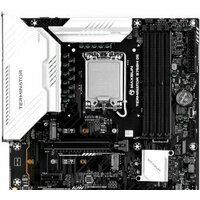 Maxsun Terminator B760M D5 WiFi