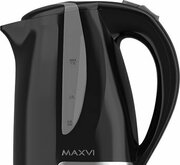 Maxvi KE1701P фото