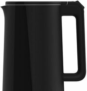 Maxvi KE1761D фото