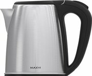 Maxvi KE1821S фото