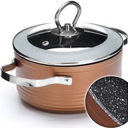 Mayer&Boch 26856 фото