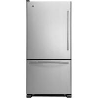 Maytag 5GBL22PRYA