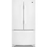 Maytag 5GFC20PRYW фото