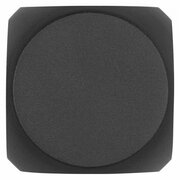 Maytoni Knightsbridge O014WL-L4B фото