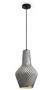 Maytoni Tommy, P054PL-01B, 40W, E27 фото