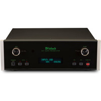 Mcintosh C47