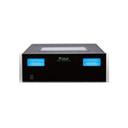 McIntosh C500P фото