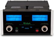 McIntosh MHA150 фото