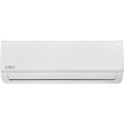 MDV Forest MDSAF-12HRN1 фото