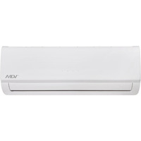 Mdv Forest MDSAF-18HRN1