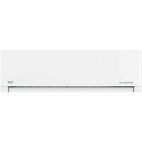 MDV Integra Inverter MDSI-18HRFN8/MDOI-18HFN8