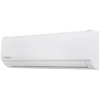 MDV MDSAF-09HRN1-Z/MDOAF-09HN1-Z (option)