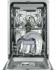 Meferi MDW4563 Power фото